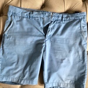 L.O.G.G. By H&M Men’s chino shorts